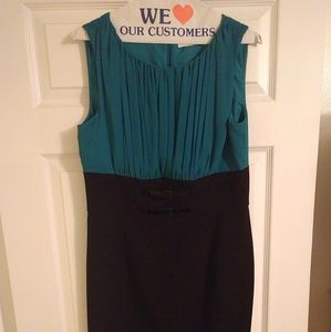 Women's dress